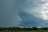 supercell_thunderstorm