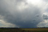 thunderstorm_anvils