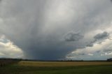 thunderstorm_anvils