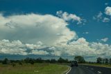 cumulonimbus_incus