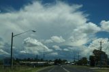 cumulonimbus_incus