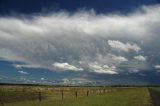 Purchase a poster or print of this weather photo