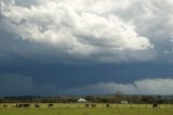 thunderstorm_wall_cloud