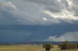 thunderstorm_wall_cloud