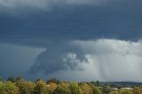 supercell_thunderstorm