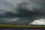 thunderstorm_wall_cloud