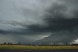 supercell_thunderstorm