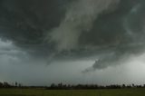 supercell_thunderstorm