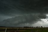 thunderstorm_wall_cloud