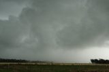 supercell_thunderstorm