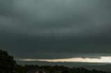 supercell_thunderstorm