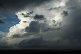 cumulonimbus_incus