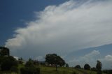 thunderstorm_anvils