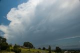 thunderstorm_anvils