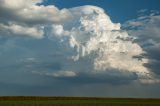 cumulonimbus_calvus