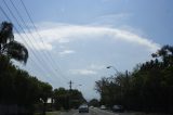 thunderstorm_anvils