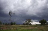 Purchase a poster or print of this weather photo