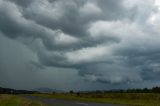 Purchase a poster or print of this weather photo