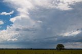 Purchase a poster or print of this weather photo