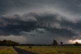 shelf_cloud