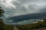 shelf_cloud