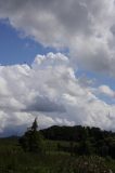 cumulonimbus_incus