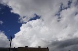 cumulonimbus_incus