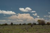 Purchase a poster or print of this weather photo