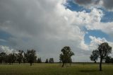 thunderstorm_anvils