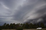 supercell_thunderstorm