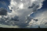 thunderstorm_anvils