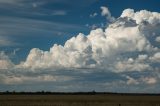 Purchase a poster or print of this weather photo