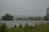 Purchase a poster or print of this weather photo