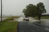 Purchase a poster or print of this weather photo