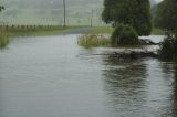 Purchase a poster or print of this weather photo