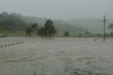 flood_pictures