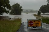 Purchase a poster or print of this weather photo