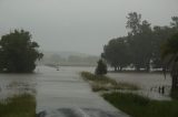 flood_pictures