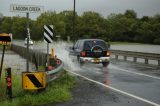 Purchase a poster or print of this weather photo