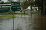 flood_pictures