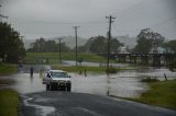 Purchase a poster or print of this weather photo