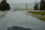 Purchase a poster or print of this weather photo