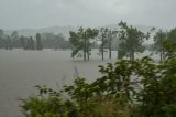 flood_pictures