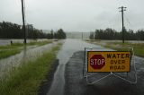 Purchase a poster or print of this weather photo