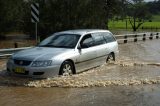 Purchase a poster or print of this weather photo