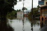 flood_pictures