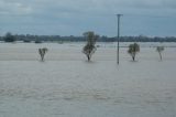 flood_pictures