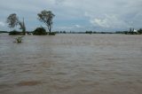 flood_pictures