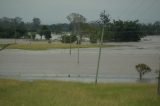 flood_pictures