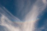 halo_sundog_crepuscular_rays